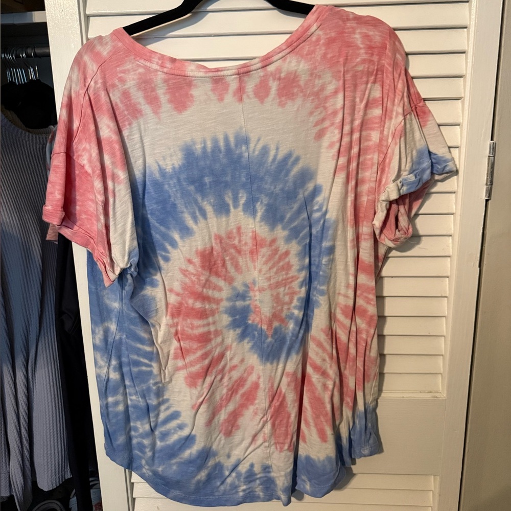 Maurices Top - Picture 2 of 3